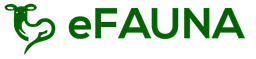 eFauna